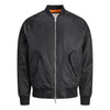 Giacca Jack & Jones Motion Bomber grape leaf