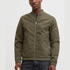 Giacca Jack & Jones Rush BMBR Olive