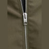 Giacca Jack & Jones Rush BMBR Olive