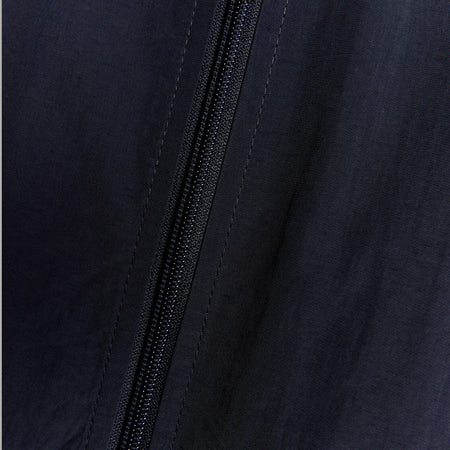 Giacca Lyle & Scott Antivento con Cappuccio e Tasca Interna