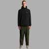 Giacca Lyle & Scott Antivento con Cappuccio e Tasca Interna