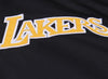 Giacca Mitchell & Ness NBA Throw It Jkt Vntg Lakers