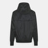 Giacca Nike Windrunner Sportswear black