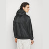 Giacca Nike Windrunner Sportswear black
