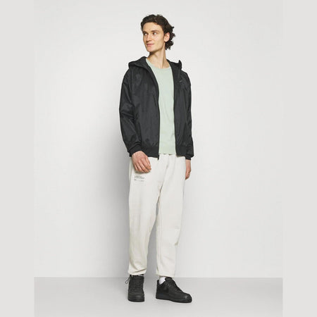 Giacca Nike Windrunner Sportswear black