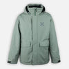 Giacca Oxbow Balme Jkt Laurel