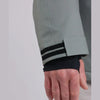 Giacca Oxbow Balme Jkt Laurel