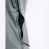 Giacca Oxbow Balme Jkt Laurel