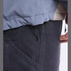 Giacca Oxbow Blocked Jkt Dusk