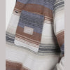 Giacca Oxbow Wild Jkt Rock