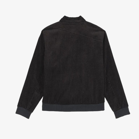 Giacca Volcom Brighton Full Zip Military