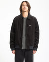 Giacca Volcom Brighton Full Zip Military