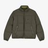 Giacca Volcom Fillmore Jkt Olive