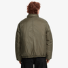 Giacca Volcom Fillmore Jkt Olive
