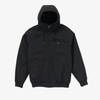 Giacca Volcom Hernan Jkt Black