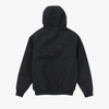 Giacca Volcom Hernan Jkt Black