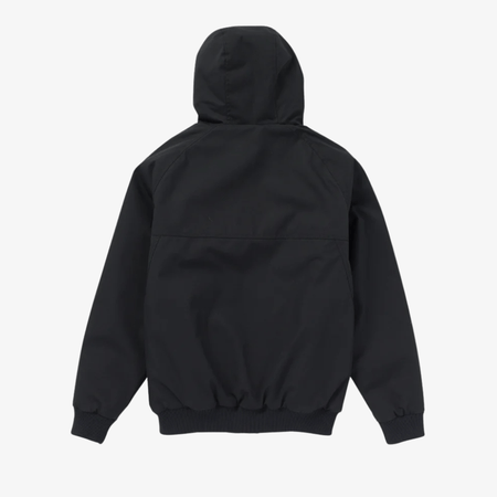 Giacca Volcom Hernan Jkt Black
