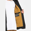 Giacca Volcom Hernan Jkt Black