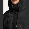 Giacca Volcom Hernan Jkt Black