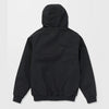 Giacca Volcom Hernan Jkt Black