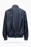 Blauer Giubbotto uomo mod. Duxbury 26SBLUC011028