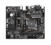 Gigabyte GA-A520M-S2H (AM4) (D)