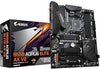 Gigabyte GA-B550-AORUS ELITE AX v2 (AM4) (D)