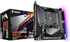 Gigabyte GA-B550I-AORUS PRO AX (AM4) (D)
