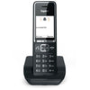 Gigaset Comfort 550 nero/chrom