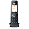 Gigaset Comfort 550HX nero/chrom