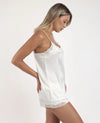 Pigiama Donna Primavera/Estate Admas 63099-0 S