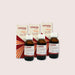 Raemil Ginepro composto Multipack 3x50 ml