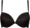Gisela Reggiseno Super Push-Up con ferretto 1/0310 S22 - Passarelli Biancheria