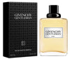 Givenchy gentleman edt originale 100ml