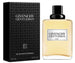 Givenchy gentleman edt originale 100ml