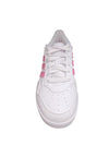 sarpe sneakers Bambine e ragazze adidas hoops