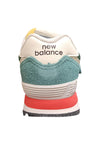 Scarpe sneakers Bambini e ragazzi New Balance 574
