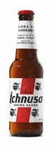 Ichnusa 33cl