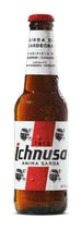 Ichnusa 33cl