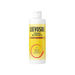 Crema Antidolore Naturale con Arnica Montana e Artiglio del Diavolo – Sollievo per Muscoli, Articolazioni e Dolori Cervicali, Formula Extra Forte Rilassante | AlohaLabs Lievosol Extra Forte 200ml