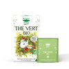 tisane-the-vert-bio-20-sachets (1)