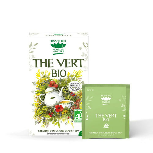 tisane-the-vert-bio-20-sachets (1)