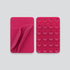 GLAMMY CARD