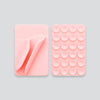 GLAMMY CARD