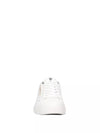 U.S. Polo Assn Uomo sneakers linea Fabbry