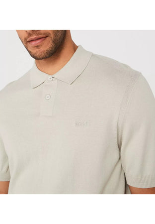 BOSS POLO ASAC_P da uomo