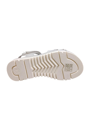 Scarpe sandalo Bambine e ragazze balducci GRIG