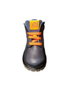 Scarpe anfibio bambino leoph ENIS 1D