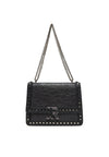 John Richmond BORSA SHOULDER BAG da donna