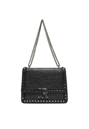 John Richmond BORSA SHOULDER BAG da donna